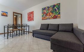 Casa Da Suite Cometa
